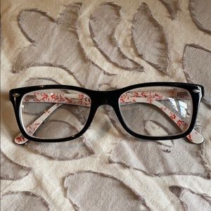 Ray ban glasses prescription